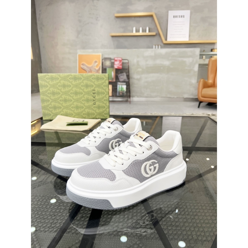 G*u*i casual shoes